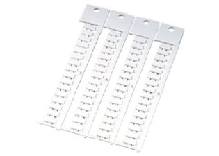 Image of Murrplastik 86401012