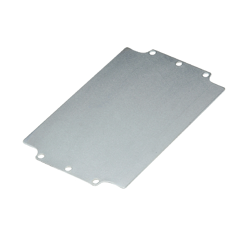 Image of Weidmuller 1534430000