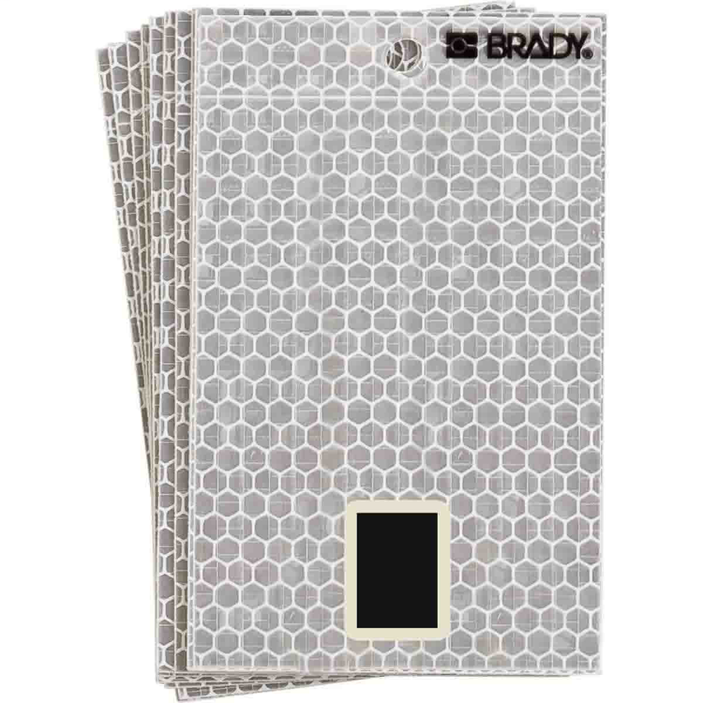 Image of Brady 3020-PRD