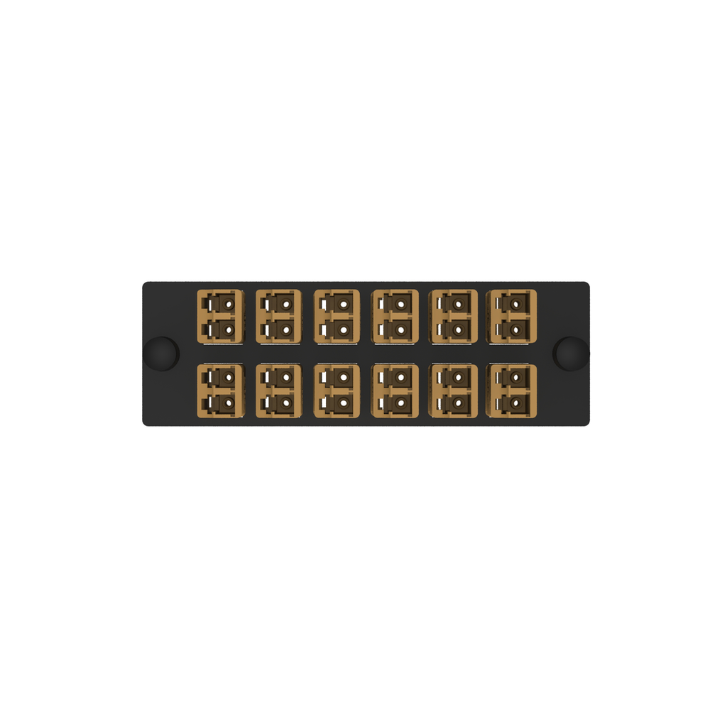 Image of Panduit FAP12WEORDLCZ