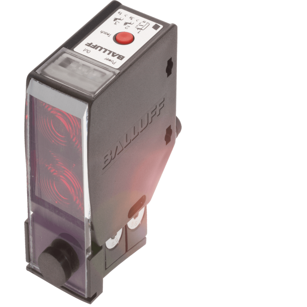 Image of Balluff BAM PC-XO-006-50K-1