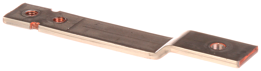 Image of Siemens 11-A-4076-01