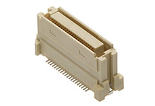 Image of Molex 529010874