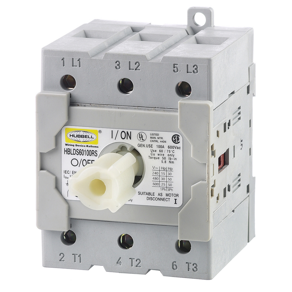 Image of Bryant BRYMIRS60100