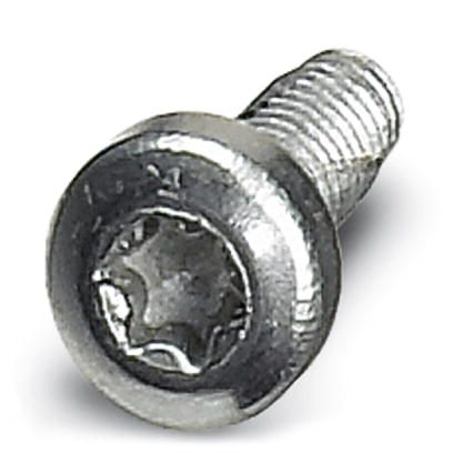 Image of Phoenix Contact 1602410