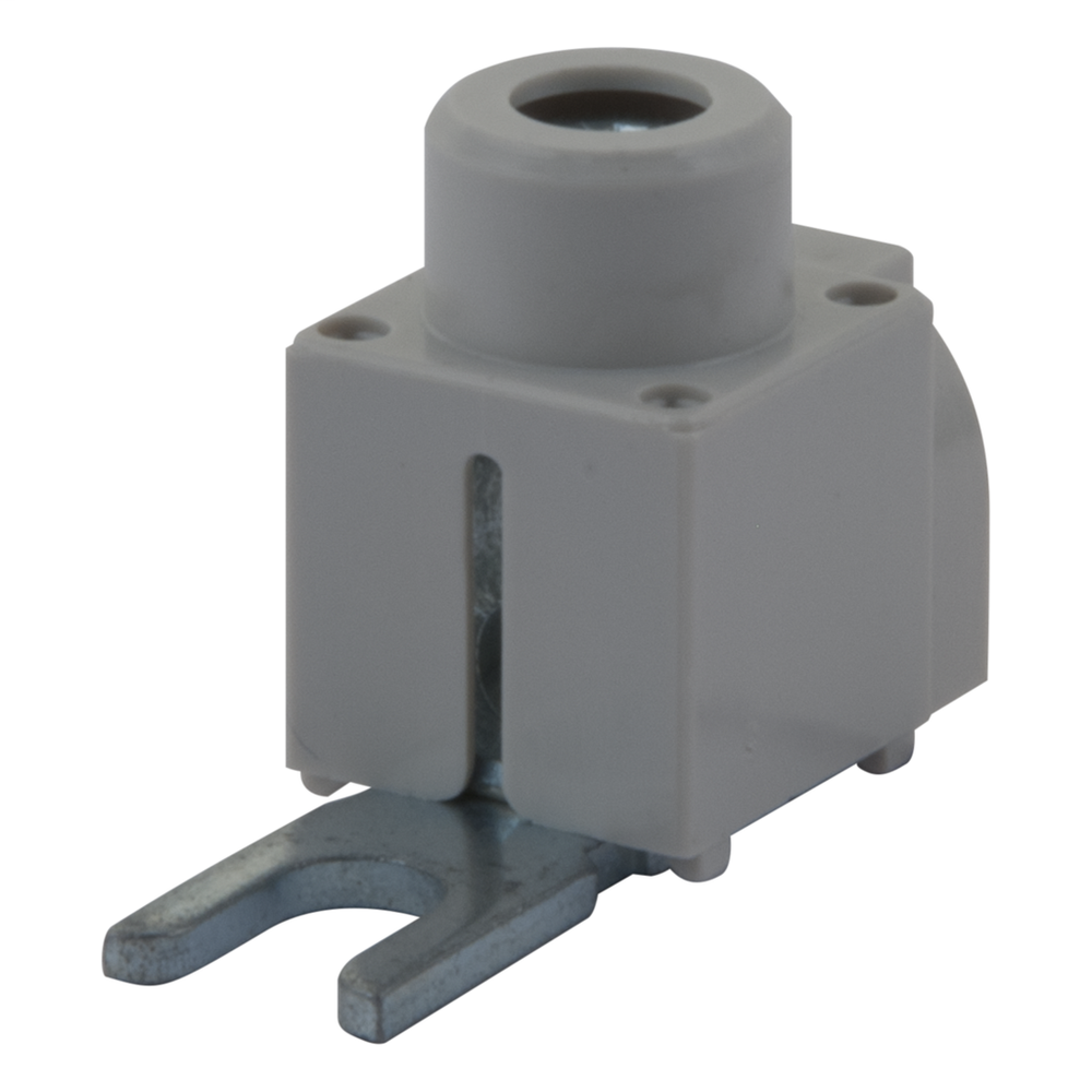 Image of Carlo Gavazzi RM635FK