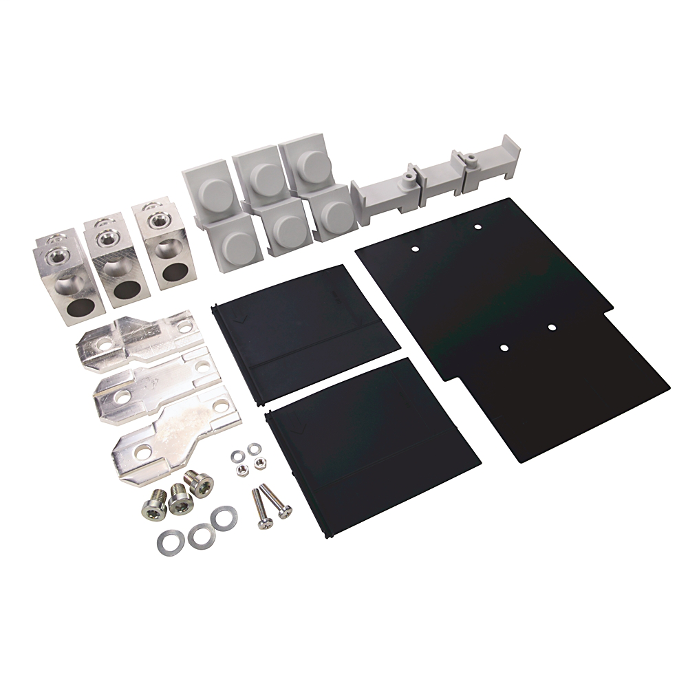 Image of Allen-Bradley 140G-M-TLC34