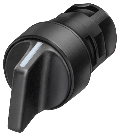 Image of Siemens 3SB2000-2BC01