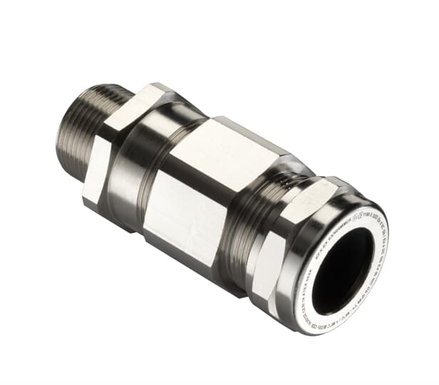 Image of ABB EXN05AC5