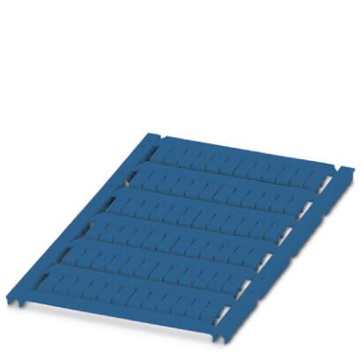 Image of Phoenix Contact 0829704