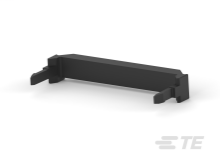 Image of TE Connectivity 499252-3
