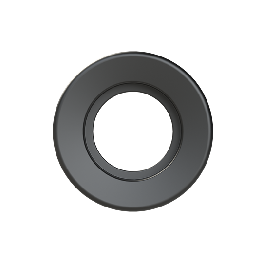 Image of PMA WPS-NW12