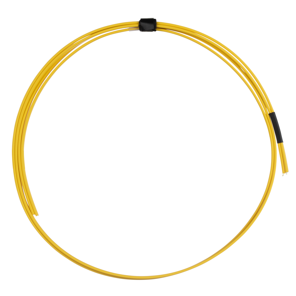 Image of Panduit FOBKF24YM1