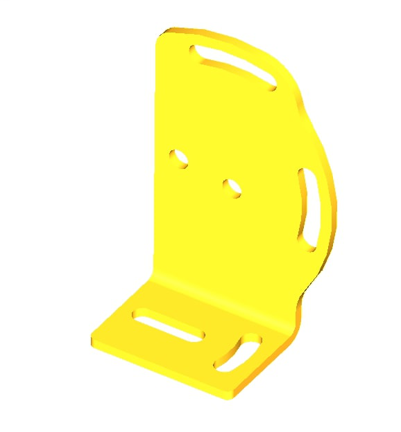 Image of Allen-Bradley 60-BDMS-LS
