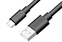 Image of Molex 687680398