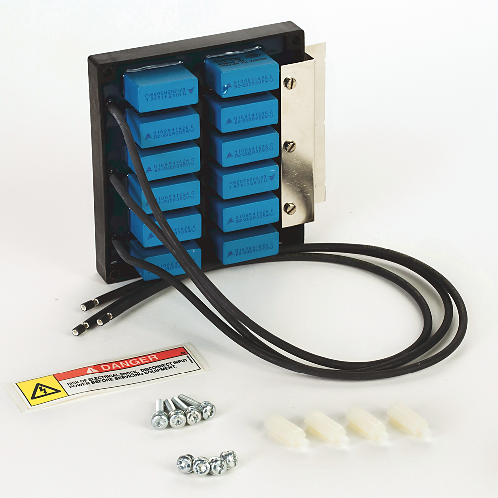Image of Allen-Bradley 20S-RFC