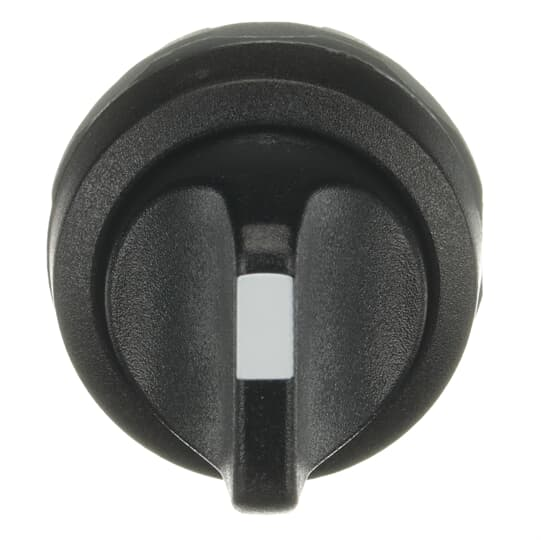 Image of ABB M3SS1-10B