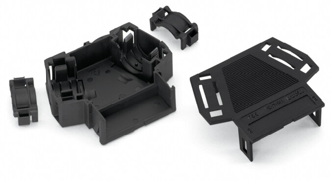 Image of WAGO 770-503/032-000