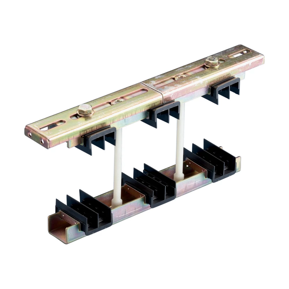 Image of nVent Eriflex 551080