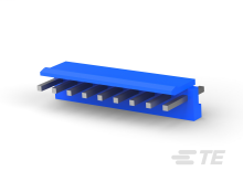 Image of TE Connectivity 3-1123723-9