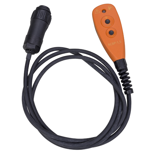 Image of ILSCO RCPMP-5