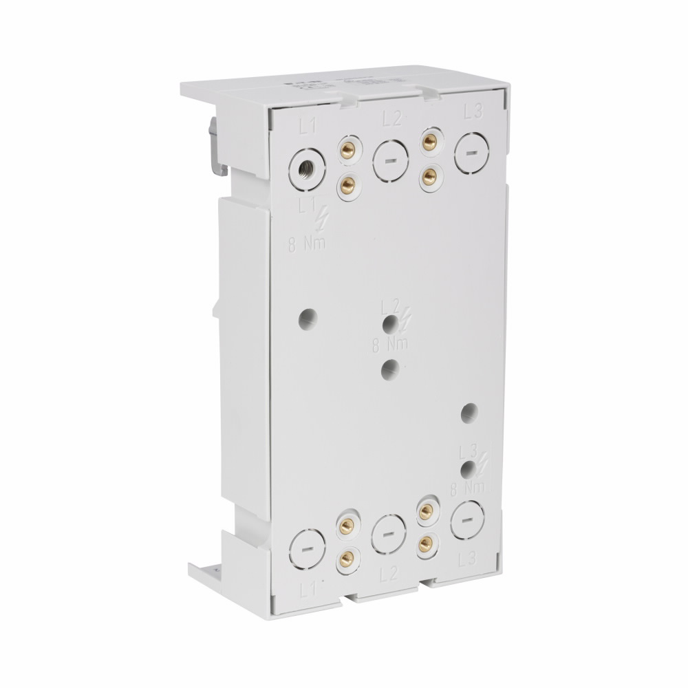 Image of Eaton JG-BUS-TB