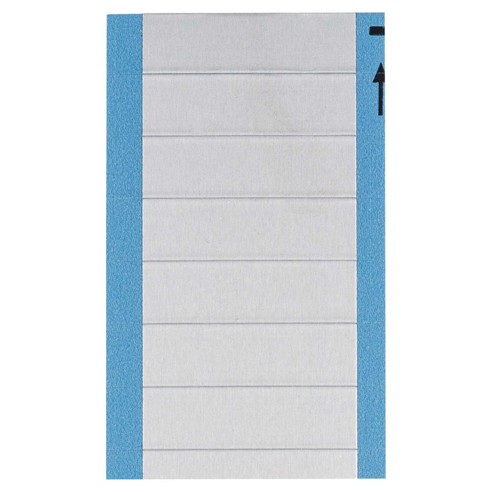 Image of Brady WOAF-30-PK