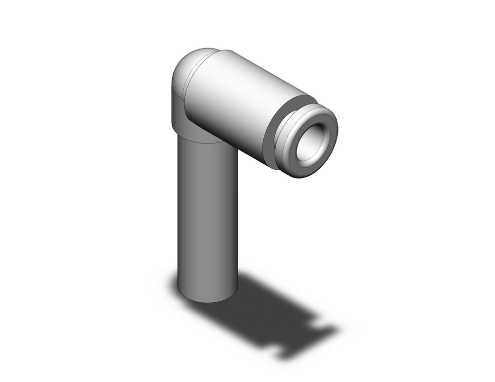 Image of SMC KQ2L04-06A