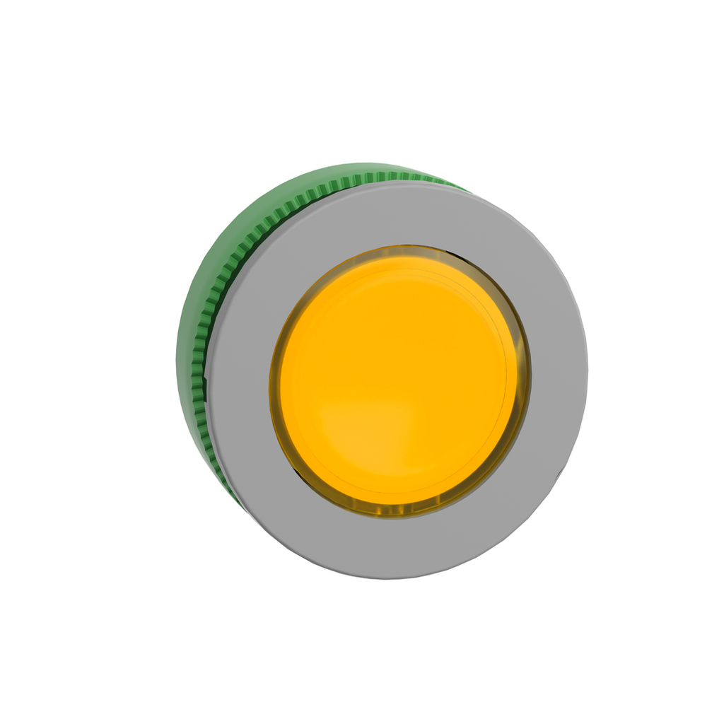 Image of Schneider Electric ZB5FA58C0