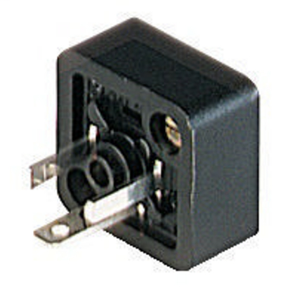 Image of Hirschmann 933110100