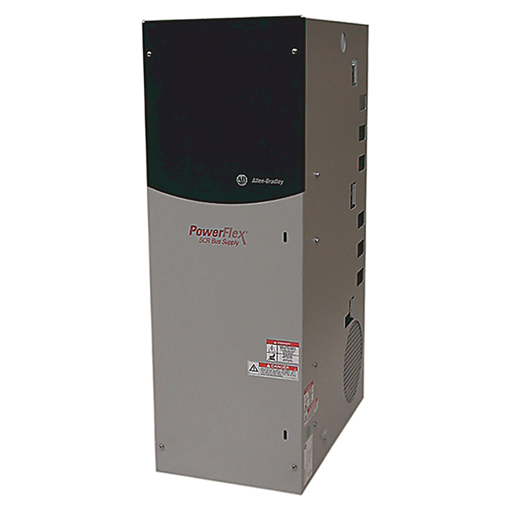 Image of Allen-Bradley 20SD400NEN