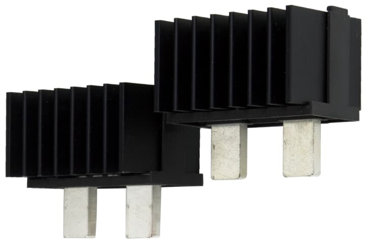 Image of ABB S800-ILS