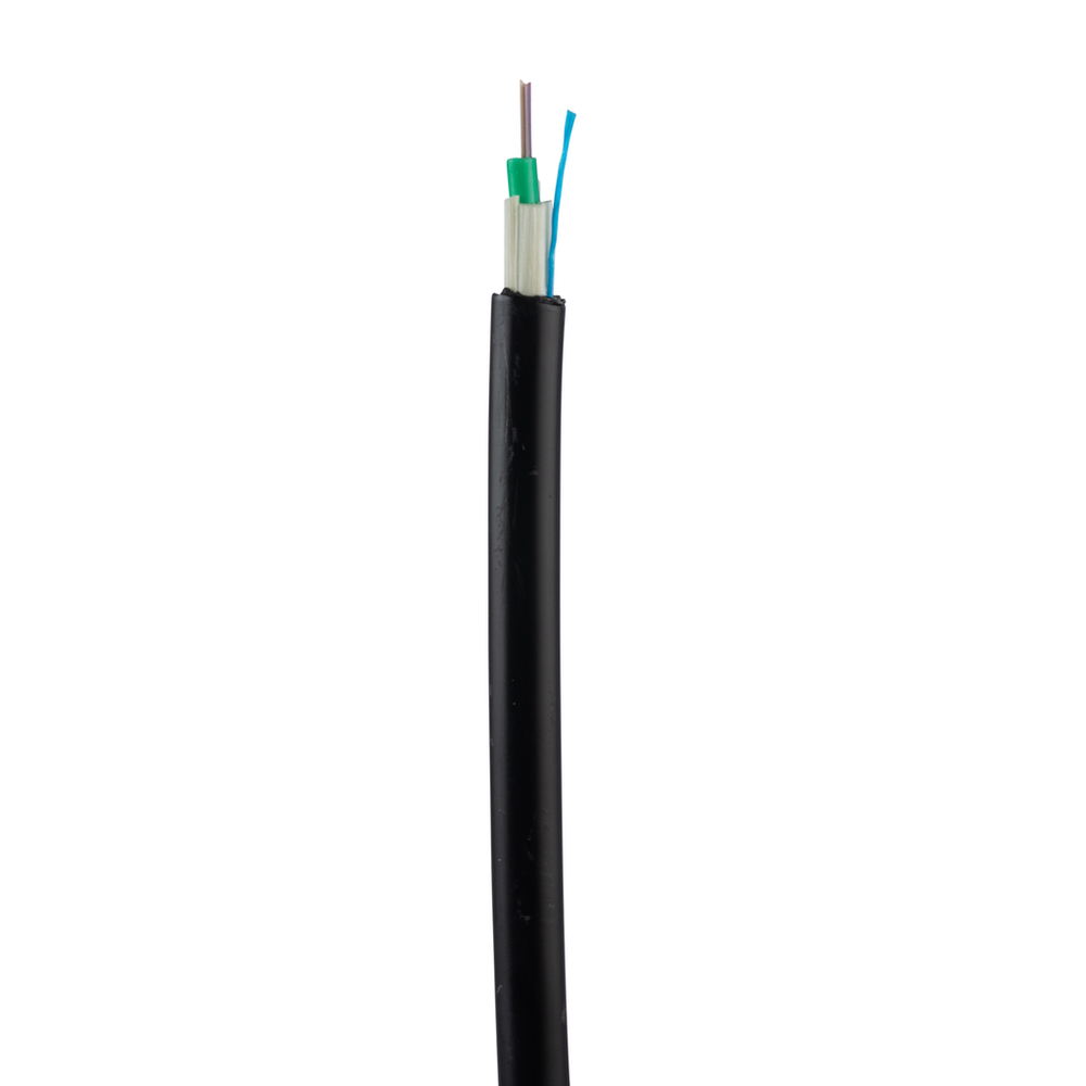 Image of Panduit FPUN906