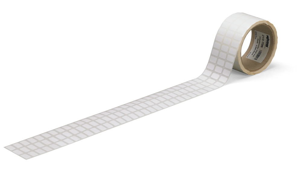 Image of WAGO 210-706