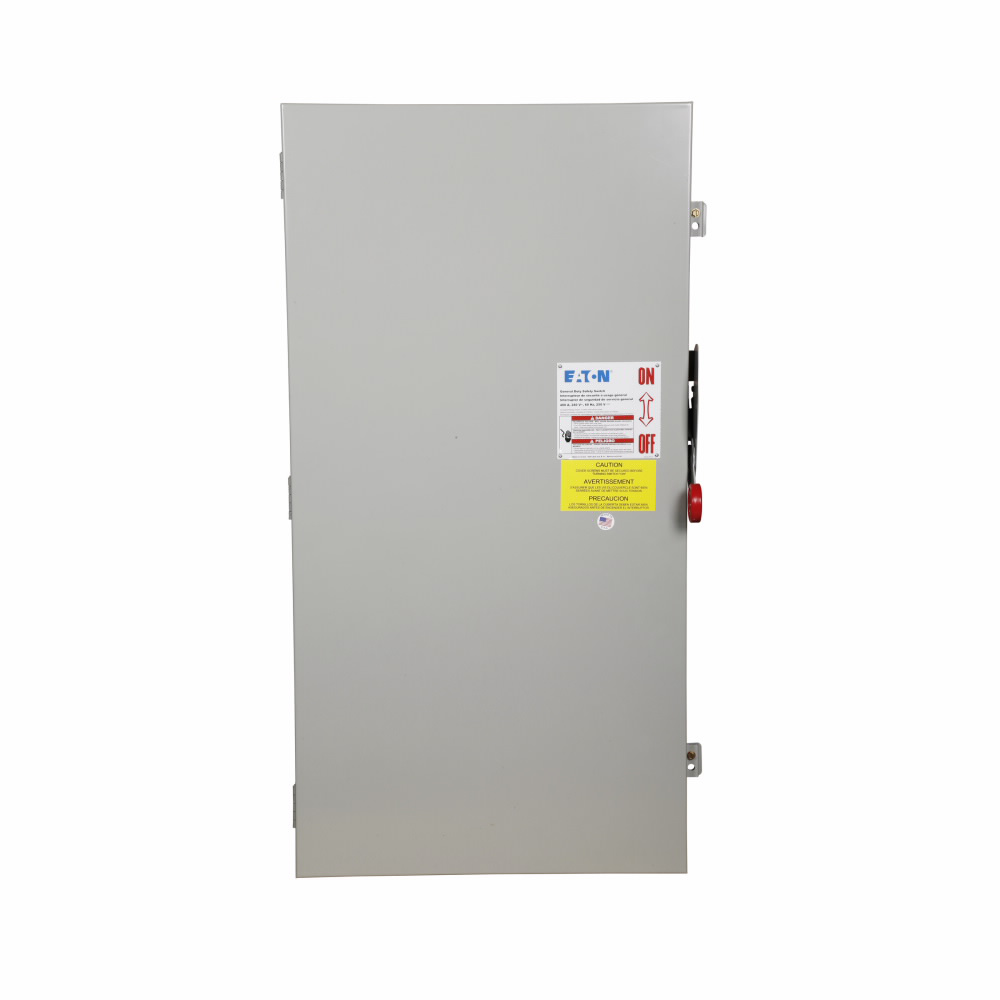 Image of Eaton DG225NGK
