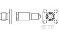 Image of TE Connectivity 1052024-1