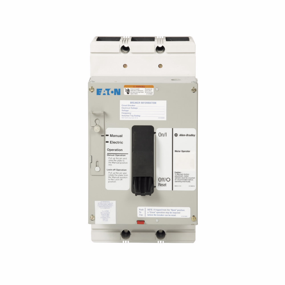Image of Eaton EOP4MT21