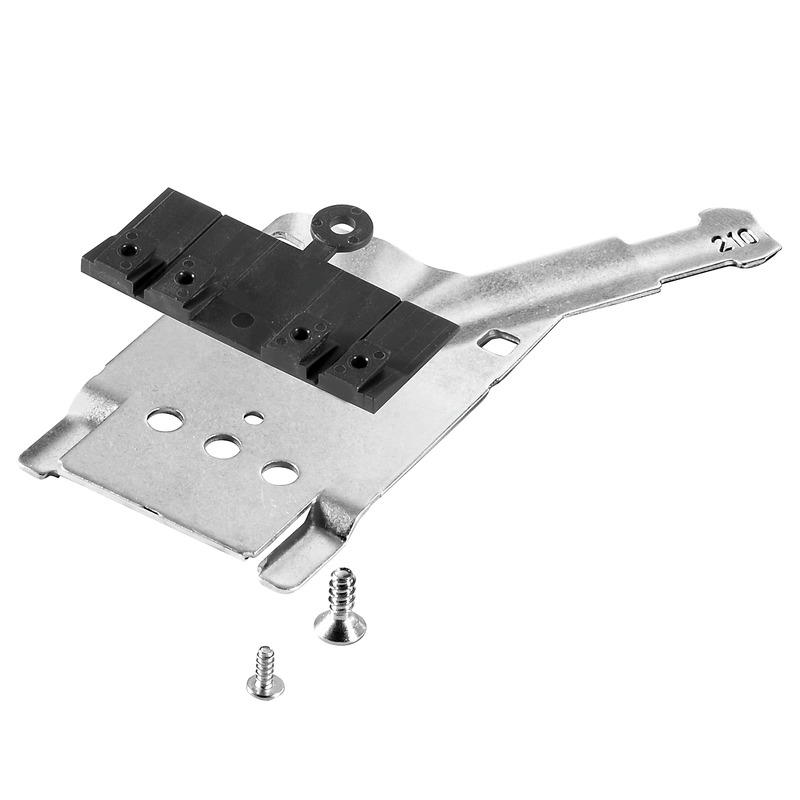 Image of Weidmuller 1118490000