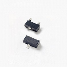 Image of Littelfuse SM24CANA-02HTG