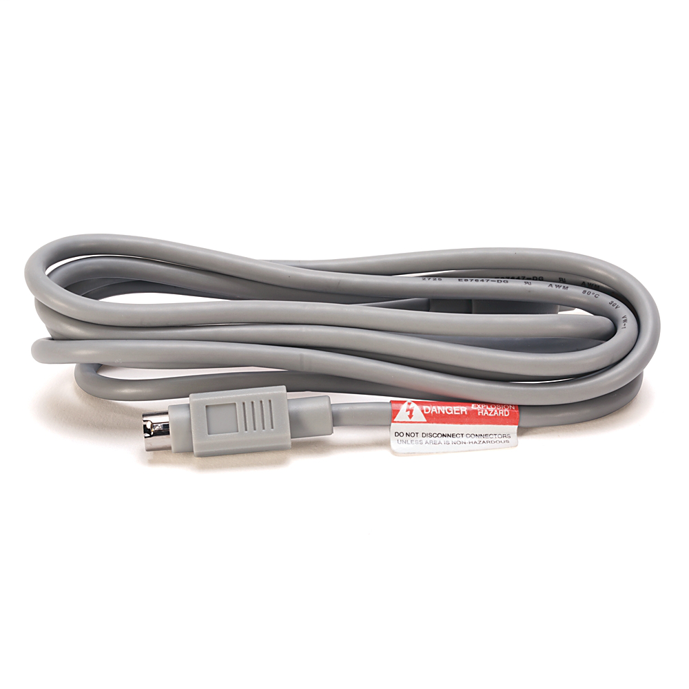 Image of Allen-Bradley 1761-CBL-AH02