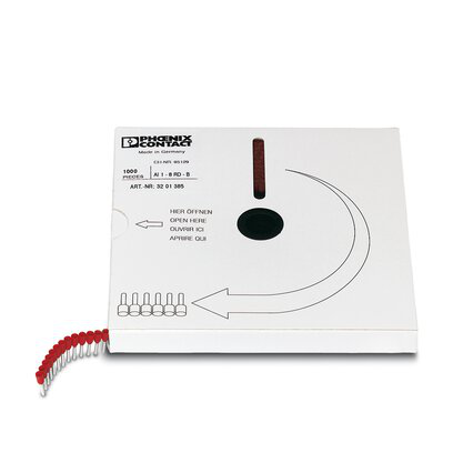 Image of Phoenix Contact 3201592