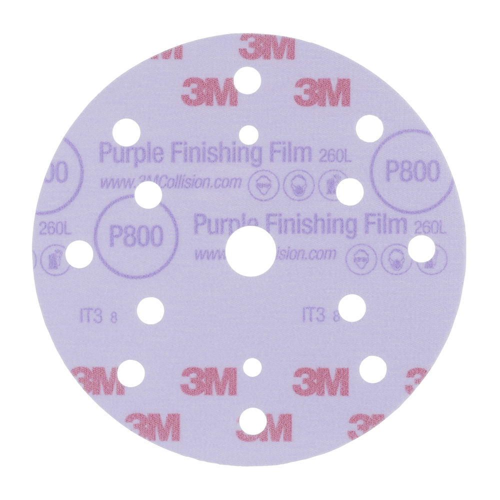 Image of 3M 7100123753