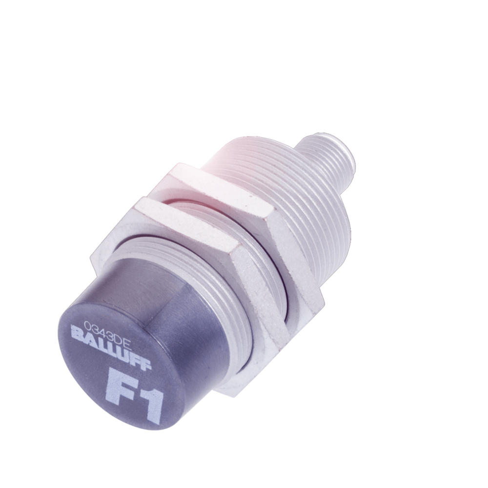 Image of Balluff BES M30ML-PSC20E-S04G-W01