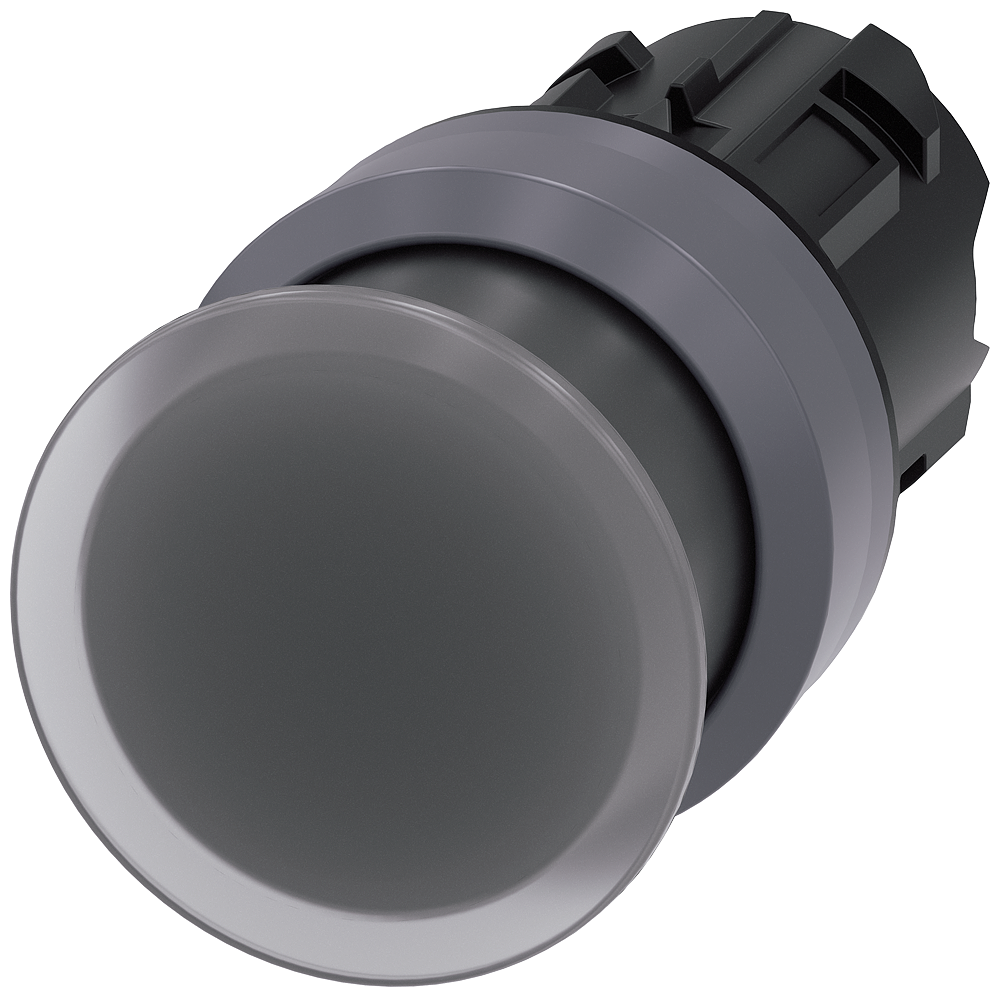 Image of Siemens 3SU10311AD700AA0