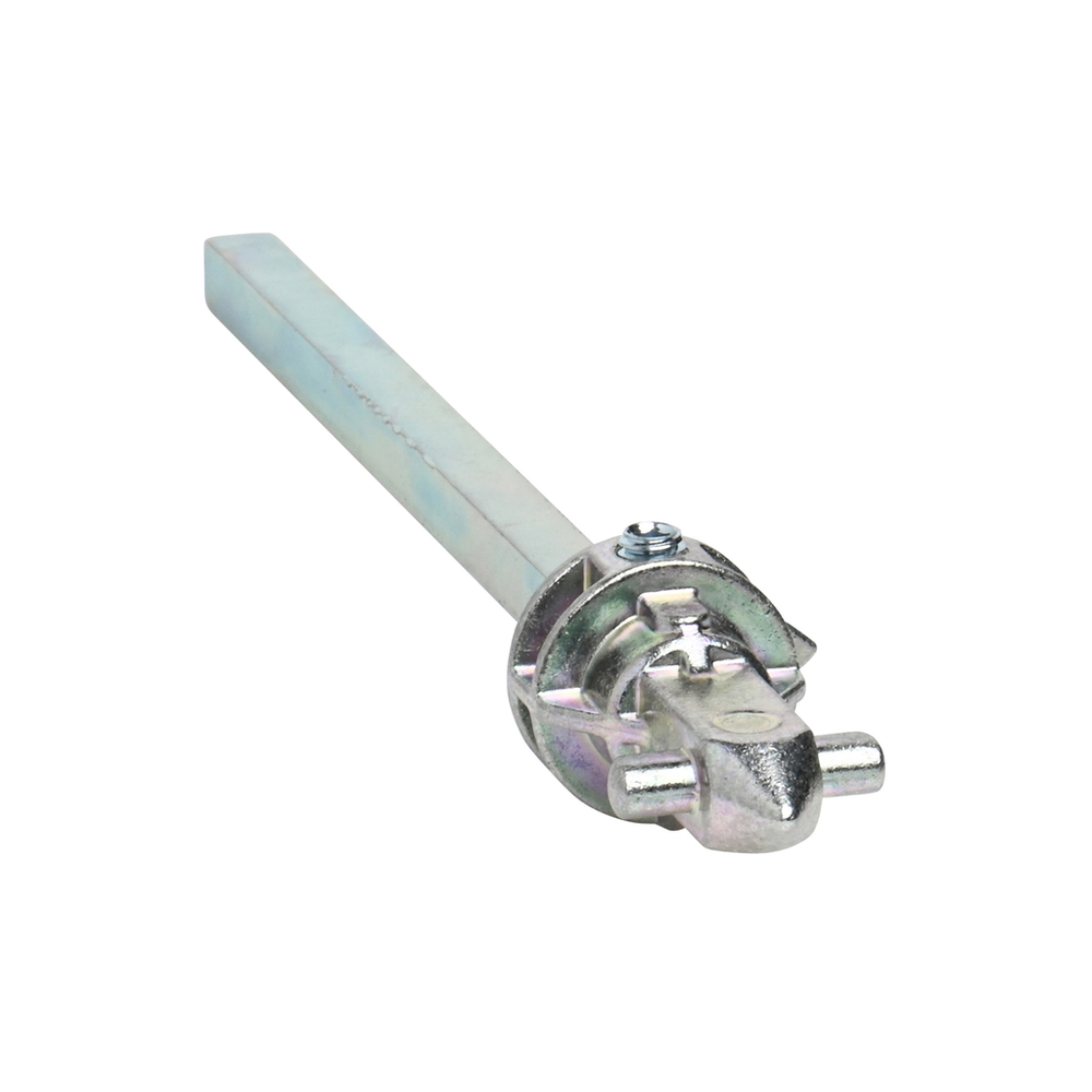 Image of Schneider Electric VLSS1507N