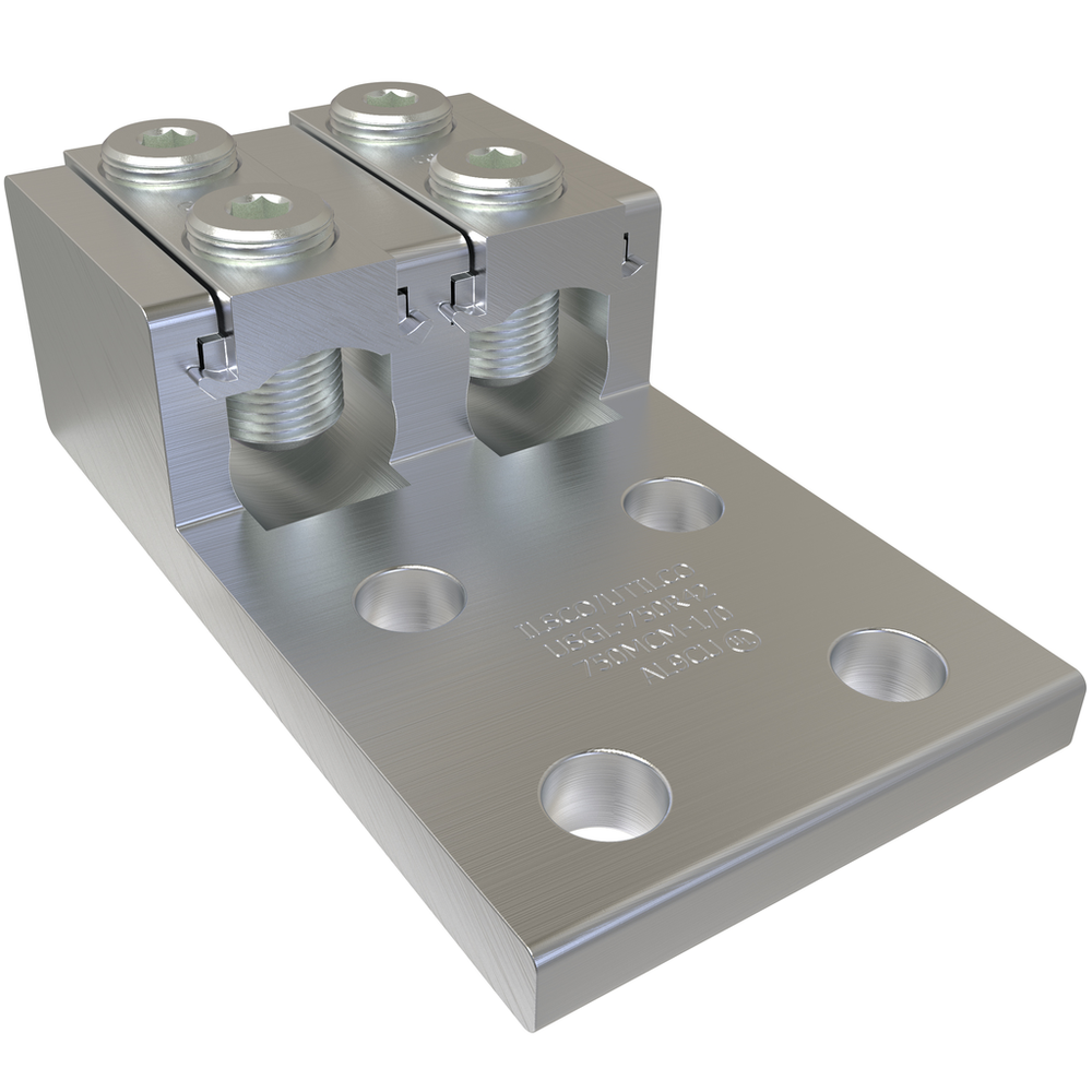 Image of ILSCO USGL-750R42