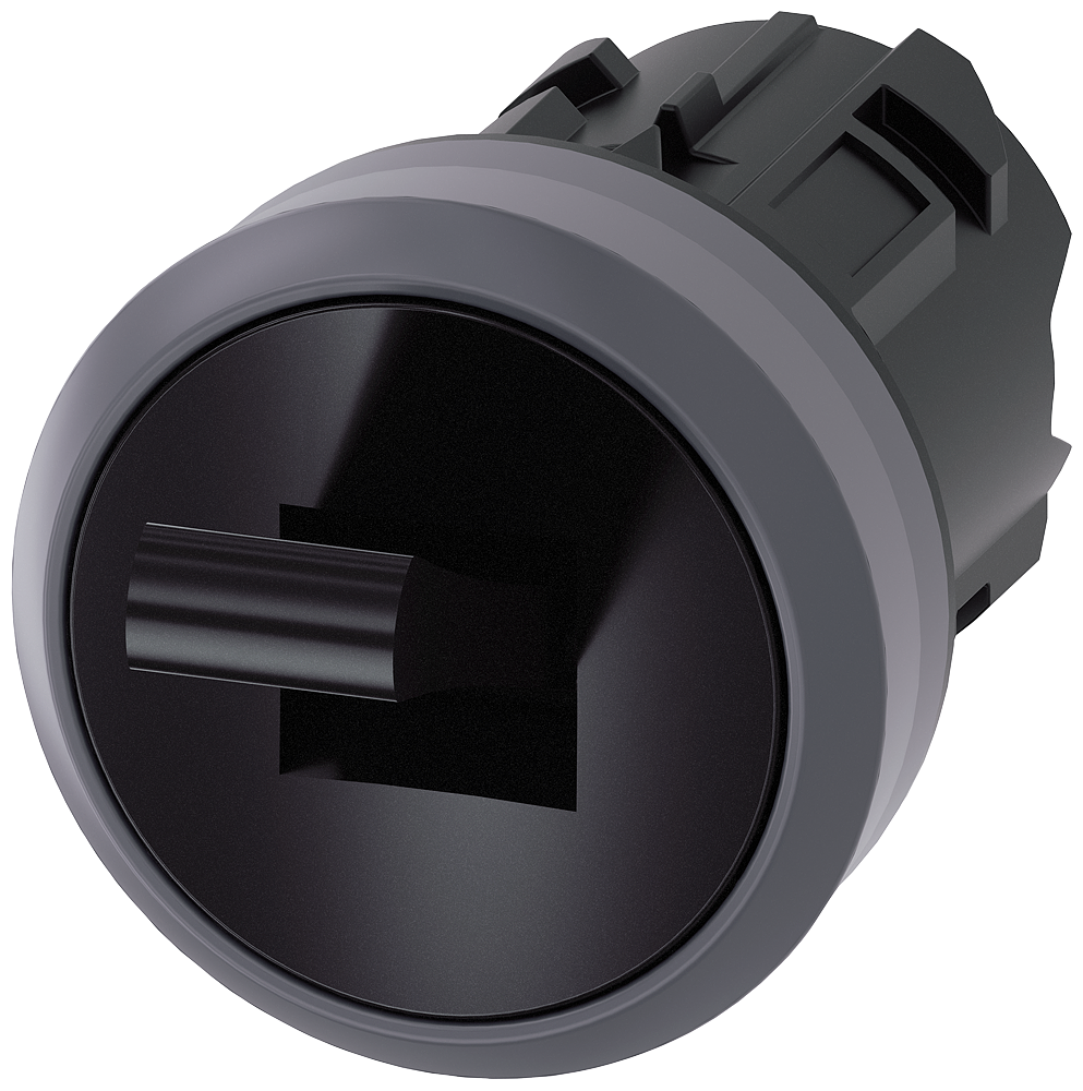 Image of Siemens 3SU10303EC100AA0