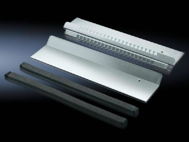 Image of Rittal TS 8800.620