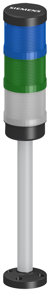 Image of Siemens 8WD44235AK050AF0