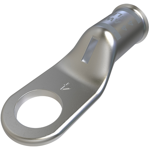 Image of ILSCO CRA-4-516M